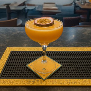 Pornstar Martini
