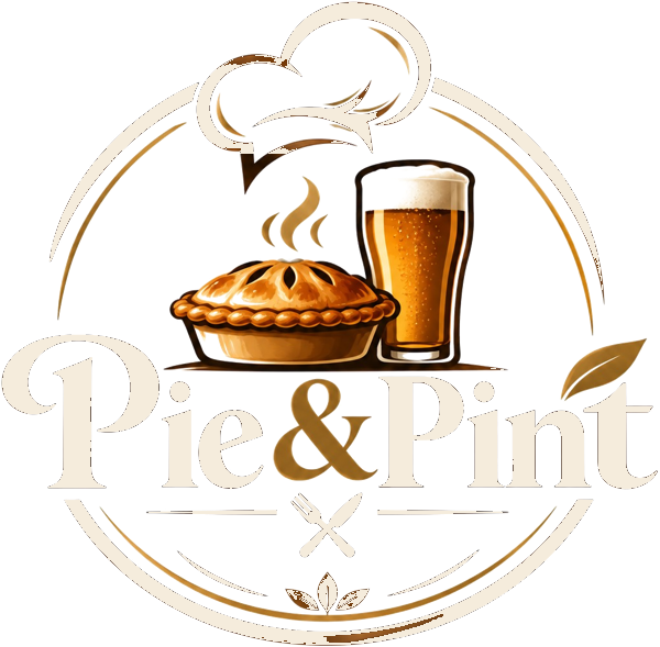 Pie & Pint Birmingham