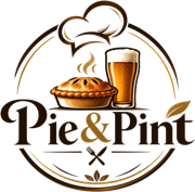 Pie & Pint